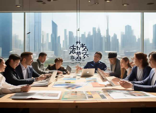 宝贝故事实业有限公司 杭州宝贝故事实业有限公司