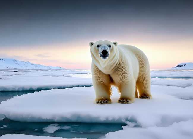 播放北极熊的故事(播放北极熊的故事视频) 播放北极熊的故事(播放北极熊的故事视频)