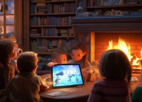 螺丝钉故事免费听 - 螺丝钉故事免费听,第三季