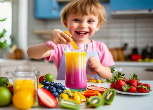 儿童怎么补充维生素b、儿童怎样补充维生素b