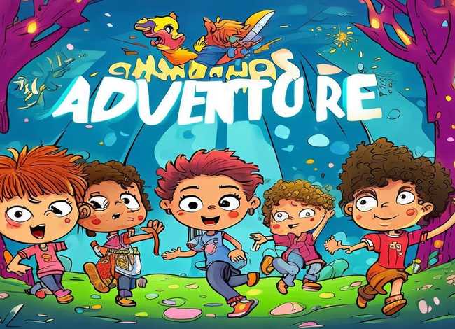 儿童连环画推荐 - 儿童连环画推荐理由