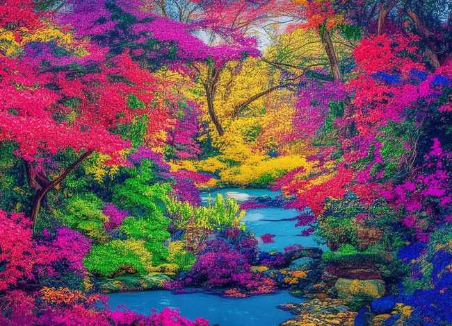 幼儿故事大全视频孔雀公主 - 幼儿故事大全视频孔雀公主图片