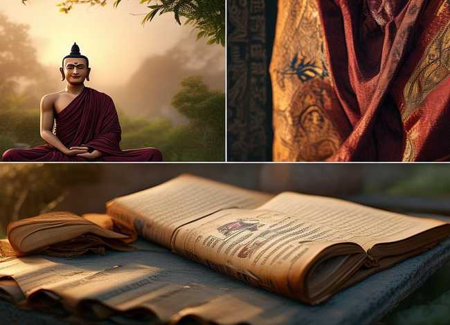 佛陀故事大全书籍、佛陀故事大全书籍有哪些