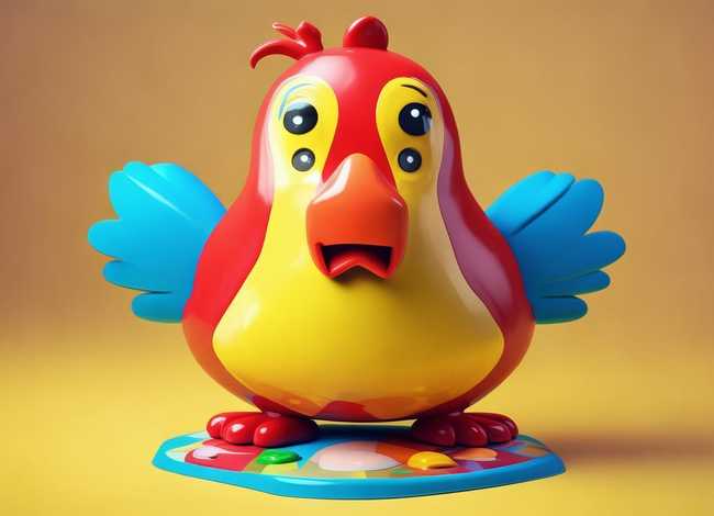 吃鸡小故事图片玩具；吃鸡小故事图片玩具视频