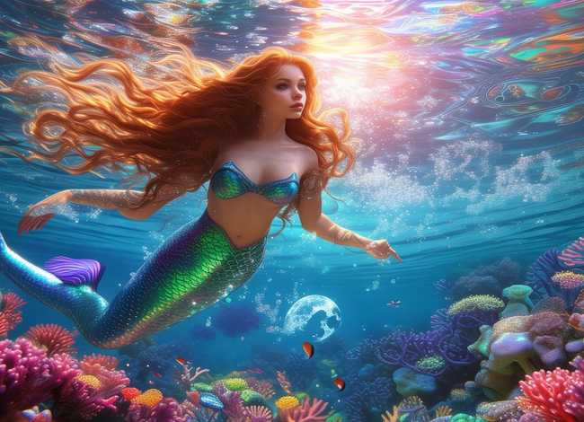 美人鱼的故事大全视频、美人鱼的故事大全视频播放 美人鱼的故事大全视频、美人鱼的故事大全视频播放