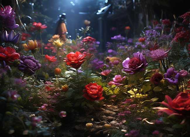 百花悬念故事官网（百花悬念故事官网下载）