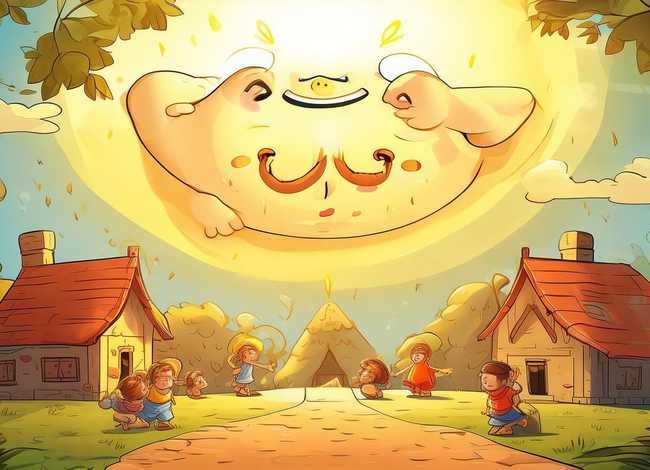 神话故事简画超简单的 - 神话故事简画超简单的画 神话故事简画超简单的 - 神话故事简画超简单的画