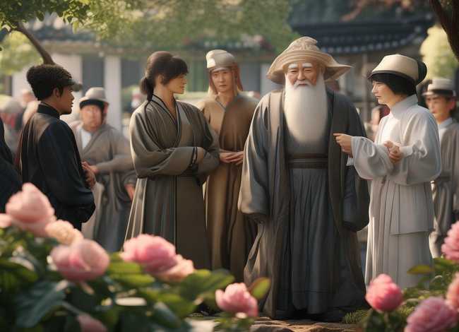 四字成语故事大全100篇简短；四字成语故事大全100篇简短一点