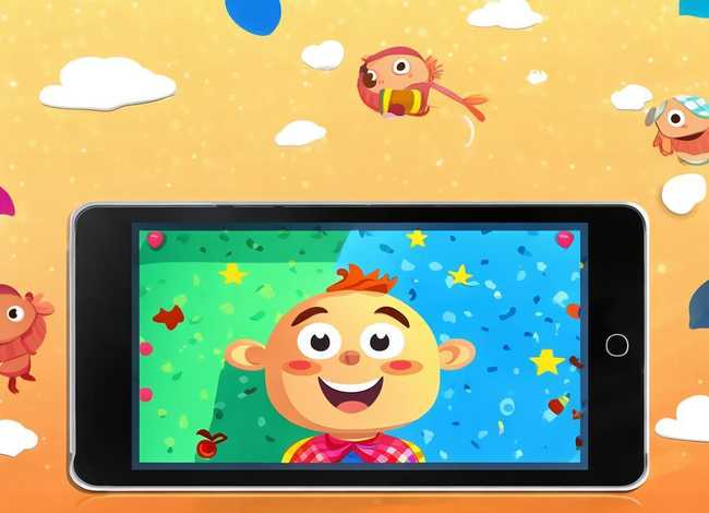 儿童听故事的软件，儿童听故事的软件哪个好用
