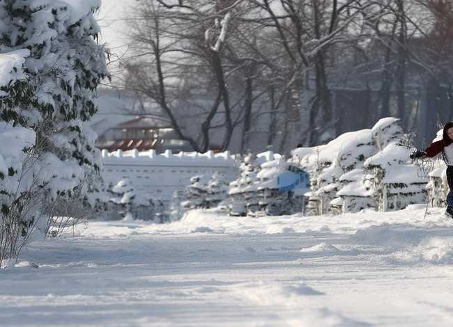 江郎才尽的故事50字 江郎才尽的故事和道理50字