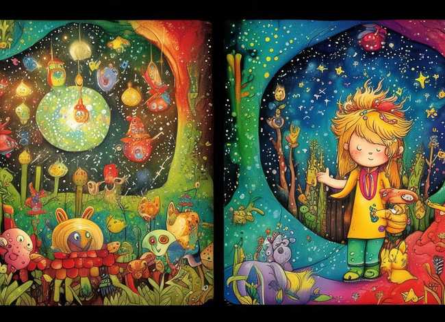 故事书大全儿童绘画,故事书绘本绘画大全 故事书大全儿童绘画,故事书绘本绘画大全