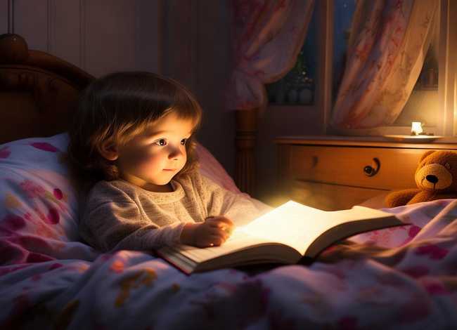 讲故事儿童故事睡前故事在线,讲故事大全 睡前故事在线听 讲故事儿童故事睡前故事在线,讲故事大全 睡前故事在线听