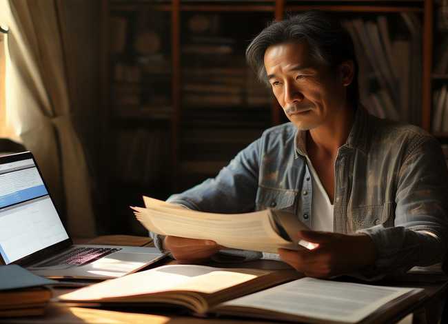 管理故事大全免费听、管理小故事大道理小故事及感悟