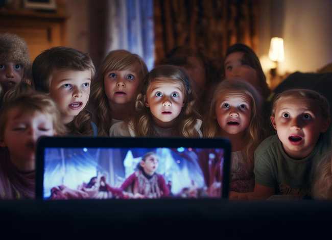 听小朋友讲灰姑娘的故事（听小朋友讲灰姑娘的故事视频）