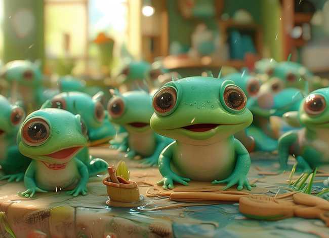 蝌蚪课声乐 蝌蚪音乐课堂 蝌蚪课声乐 蝌蚪音乐课堂