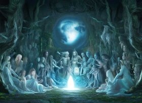 十三神故事合集，十三神故事合集在线观看
