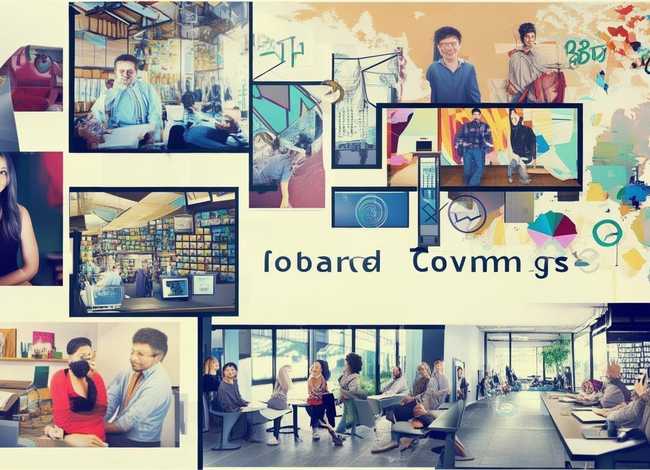 创业故事100例（100个创业故事）