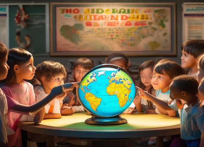 为什么会有儿童节的来源，为什么会有儿童节的来源英语