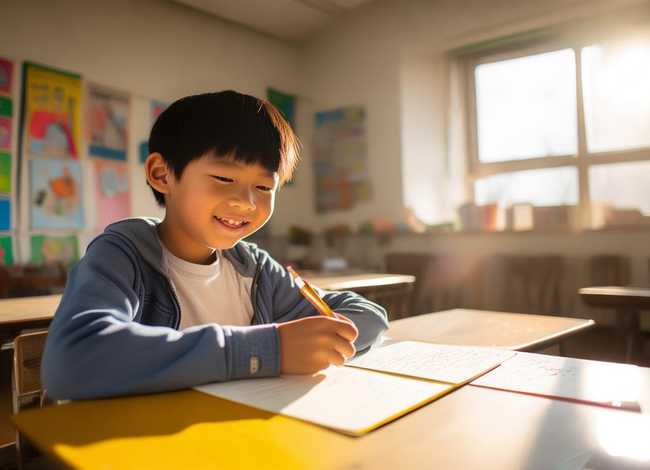 珍惜时间的故事 小学生 - 珍惜时间的故事 小学生作文