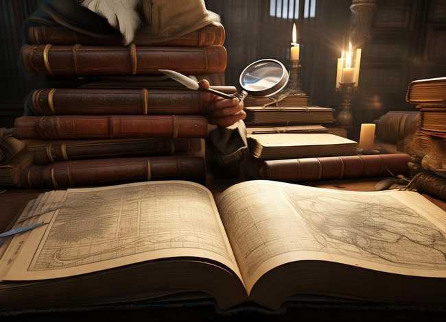 资本的故事解析 - 资本的故事解析pdf