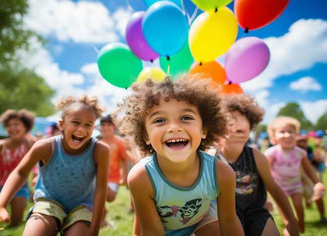 儿童天堂摄影价格贵吗（儿童天堂摄影价格贵吗知乎）