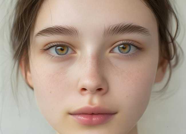 英语动画故事系列；英语动画故事系列6～7年级