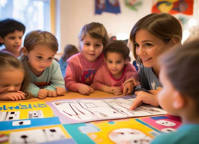 用电安全的儿童睡前故事 幼儿园安全用电的小故事大全 用电安全的儿童睡前故事 幼儿园安全用电的小故事大全