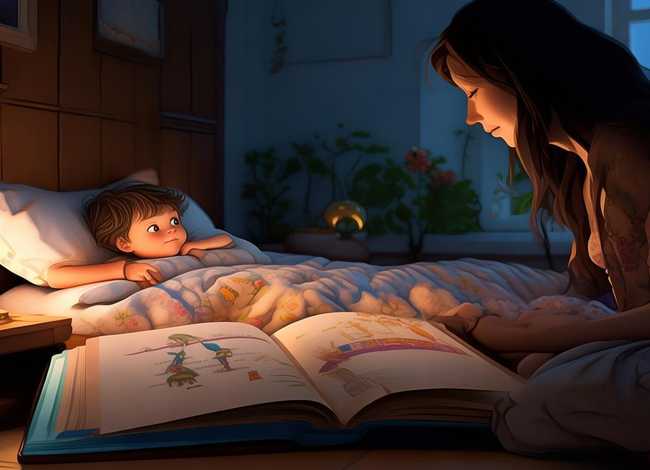 鞠萍讲睡前故事全集 - 鞠萍讲睡前故事全集免费听