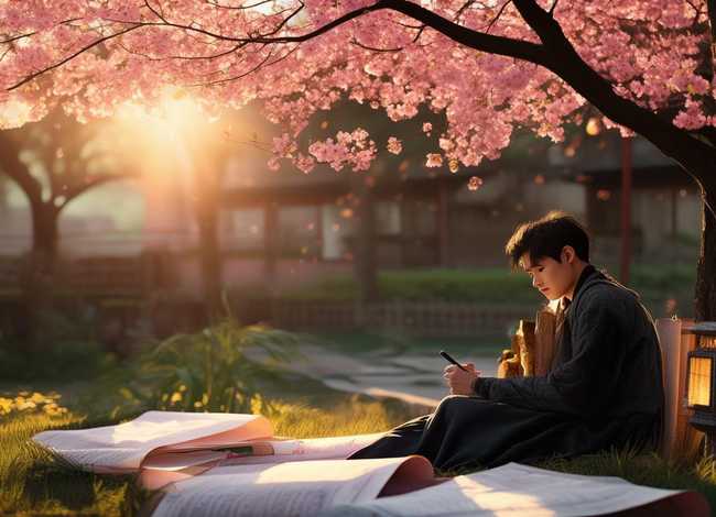 唐诗故事文字版（唐诗故事文字版下载）