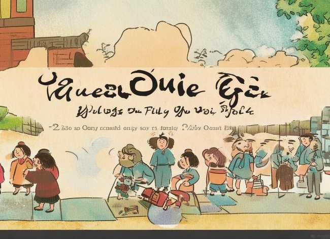 弟子规儿童故事大全视频、弟子规故事大全集视频