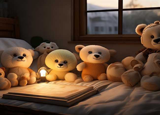 故事大全 睡前动物故事,故事大全 睡前动物故事视频 故事大全 睡前动物故事,故事大全 睡前动物故事视频