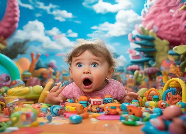 小朋友的游戏故事；小朋友玩游戏的故事