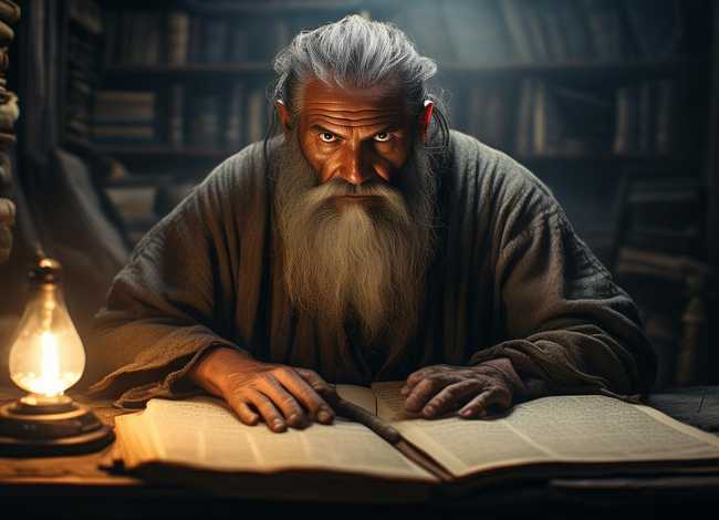 关于勤学苦练的历史故事100字；关于勤学苦练的历史故事100字内容