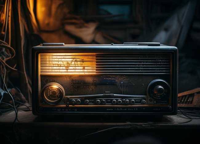 拖车的故事在线收听,拖车的故事在线收听全集 拖车的故事在线收听,拖车的故事在线收听全集