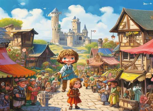 儿童历史故事免费;少儿历史故事 儿童历史故事免费;少儿历史故事