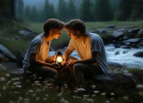 歌中故事歌词（歌中故事歌词是什么意思）