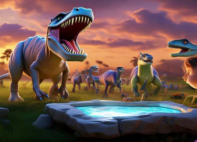 恐龙故事视频在线收听(恐龙故事视频在线收听全集) 恐龙故事视频在线收听(恐龙故事视频在线收听全集)