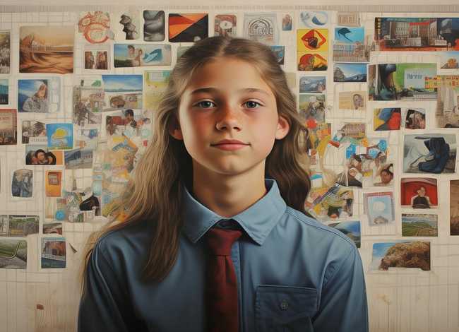 学生成长蜕变的故事、学生成长蜕变的故事作文