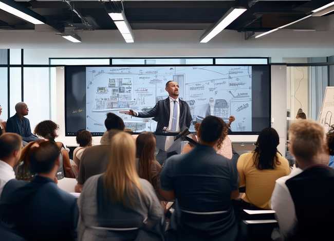 管理故事及管理启示视频,管理故事及管理启示视频讲解 管理故事及管理启示视频,管理故事及管理启示视频讲解