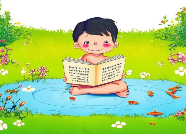 儿童唐诗300首大全集（儿童唐诗300首大全集高清）