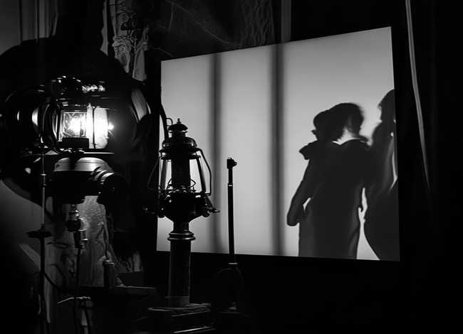 故事摄影图片 - 图片故事摄影作品有哪些要求