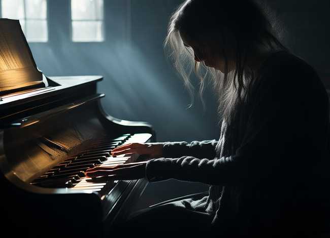 平凡故事是哪个电影 平凡故事是哪个电影的主题曲