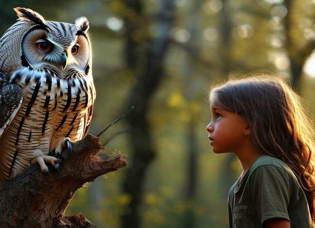 英文哲理小故事简短；英文哲理小故事简短带翻译