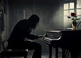 黑色星期天故事简介、黑色星期天的故事是真的吗