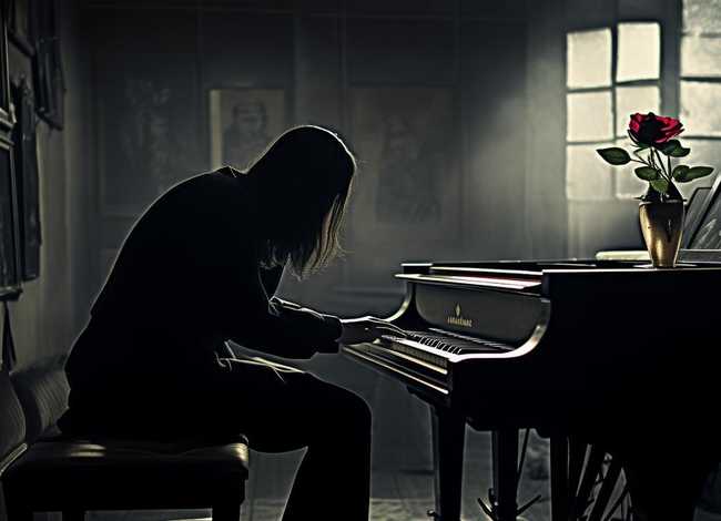 黑色星期天故事简介、黑色星期天的故事是真的吗