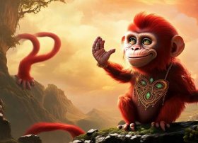 真假美猴王的故事原文，真假美猴王故事原文 我那聪慧过人的徒儿