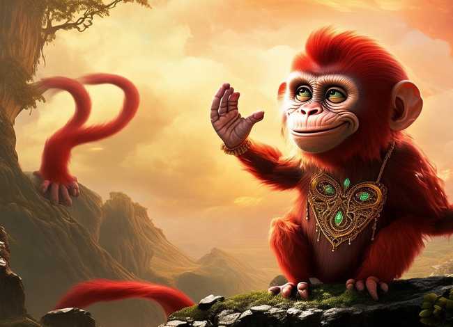 真假美猴王的故事原文,真假美猴王故事原文 我那聪慧过人的徒儿 真假美猴王的故事原文,真假美猴王故事原文 我那聪慧过人的徒儿