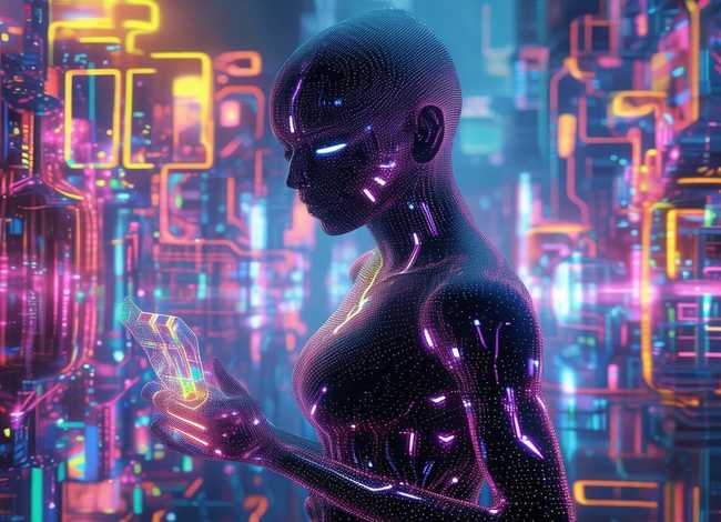 网络故事；网络故事有哪些