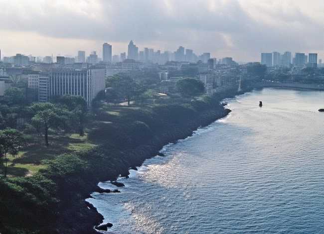 家风家训的故事100字，家风家训的故事100字作文