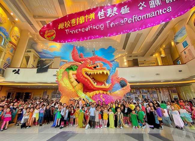 重庆儿童剧场(重庆儿童剧场演出活动) 重庆儿童剧场(重庆儿童剧场演出活动)